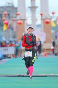 BIB: 5091, 
                            <button type="button" onclick="openModal(21765804)" class="btn btn-primary btn-sm float-right btn-popup" data-toggle="modal" data-target=".modal-high-quality">
                        <i class="fas fa-shopping-cart"></i> Add to Cart
                    </button>
                                            <button type="button" onclick="isThisMe(21765804, true)" class="btn btn-success btn-sm float-right btn-popup btn-isme hidden" data-toggle="tooltip" data-placement="bottom" title="นี่คือรูปของคุณใช่ไหม คลิกที่นี่เพื่อเอาเข้าอัลบั้ม">
                        <i class="fas fa-plus"></i> Add to album
                    </button>
                    <button type="button" onclick="isThisMe(21765804, false)" class="btn btn-warning btn-sm float-right btn-popup btn-isnotme hidden">
                        <i class="fas fa-ban"></i> Remove from album
                    </button>